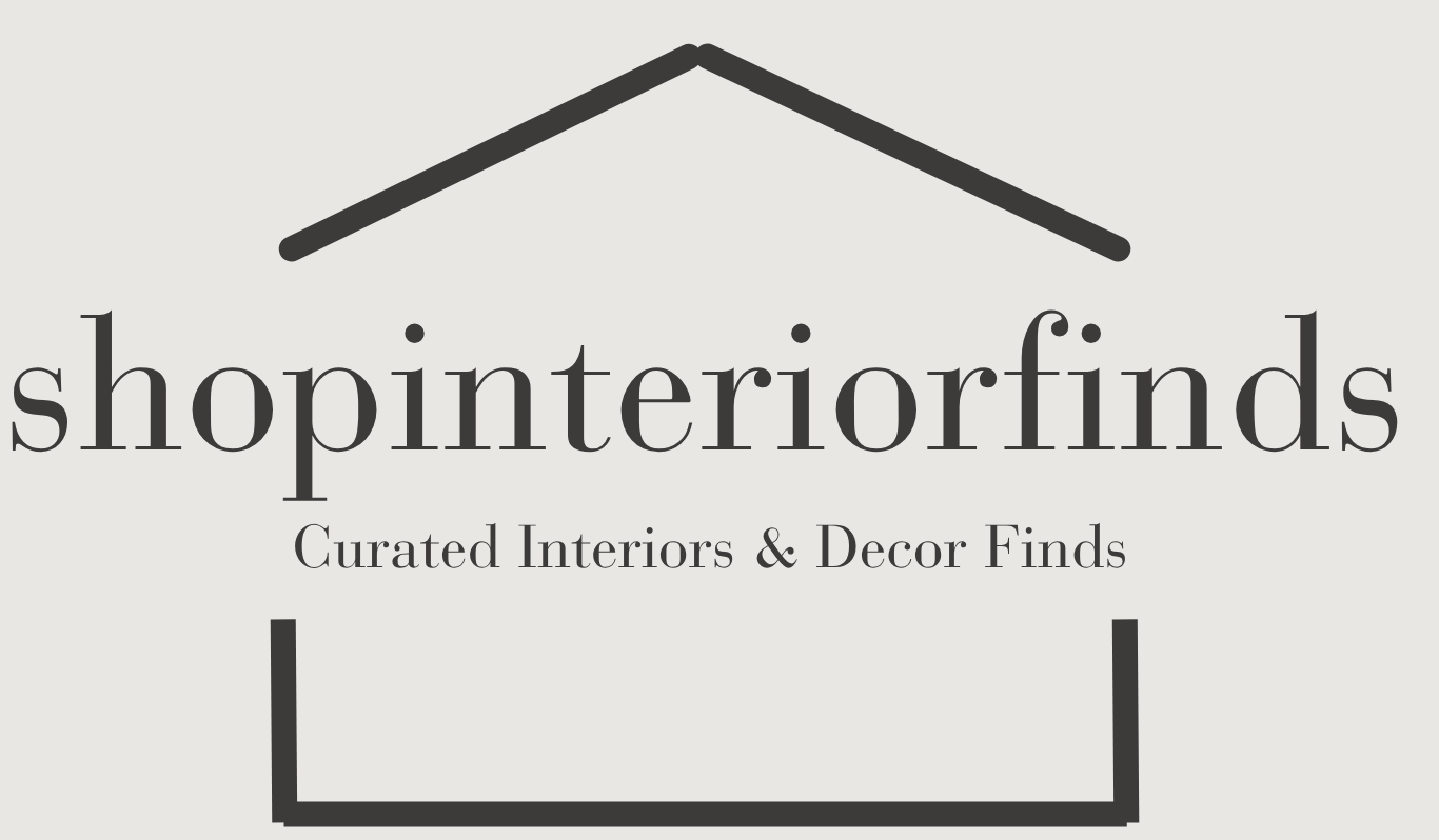 shopinteriorfinds
