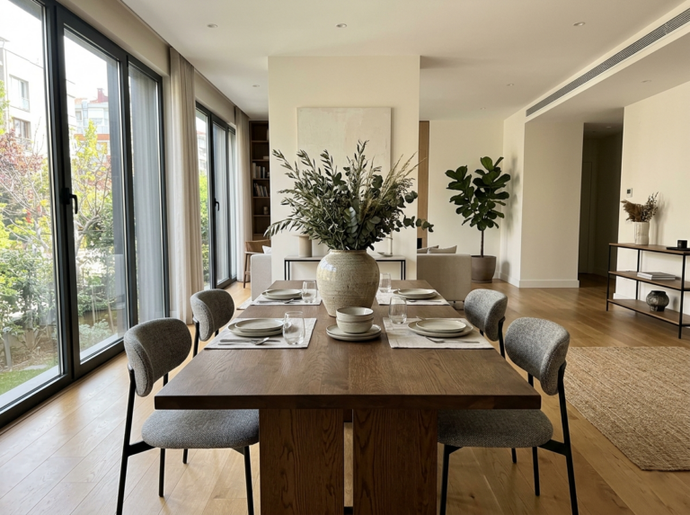 Amazon Home Upgrades That Actually Make a Difference (Worth Buying)