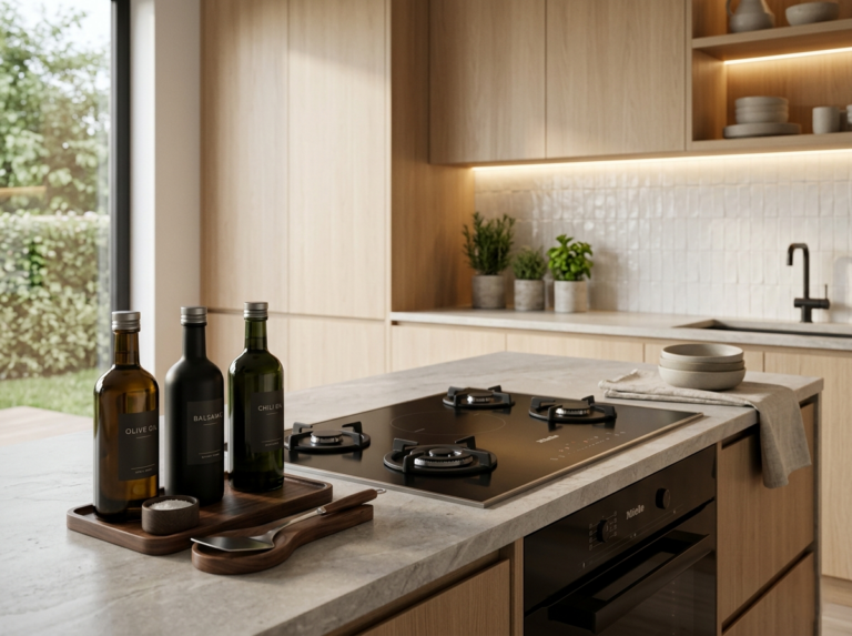 Amazon Home Finds That Look Expensive (But Aren’t)